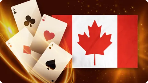 Responsible gambling resources in Canada
