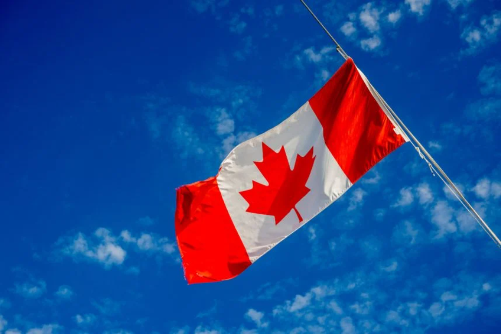 Is Bet365 illegal in Canada?