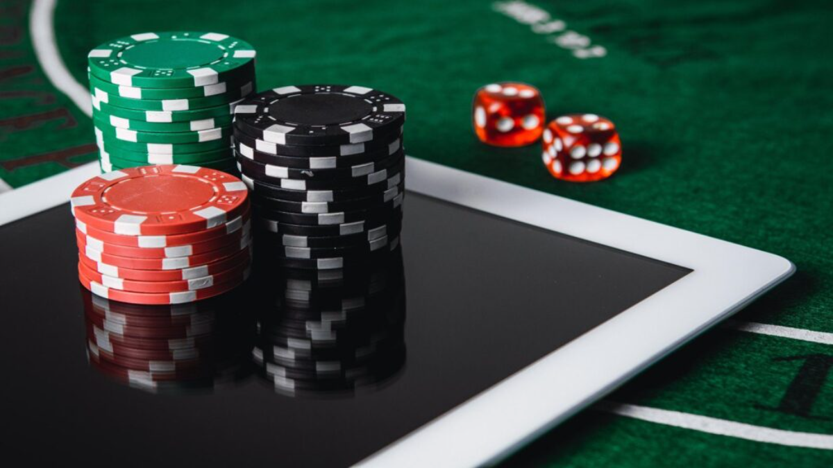 Best online casinos Canada 2026: top Canadian casino sites for real money, games, and payouts