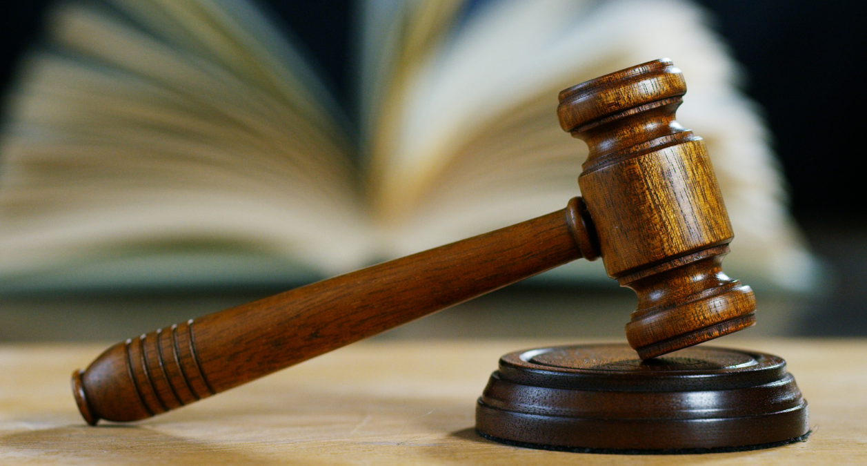 Is online gambling legal in Canada 2026