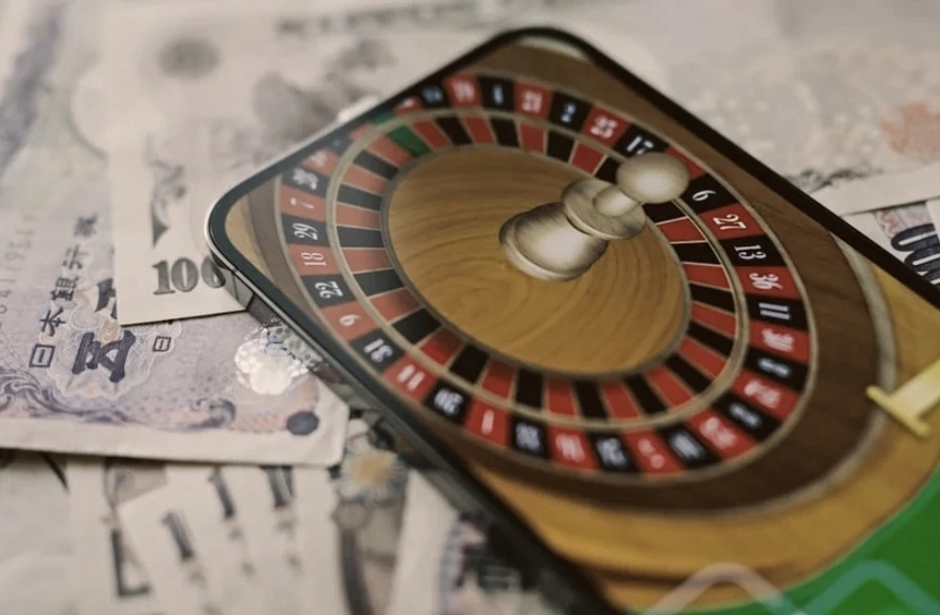 Responsible gambling in Canada — resources and help