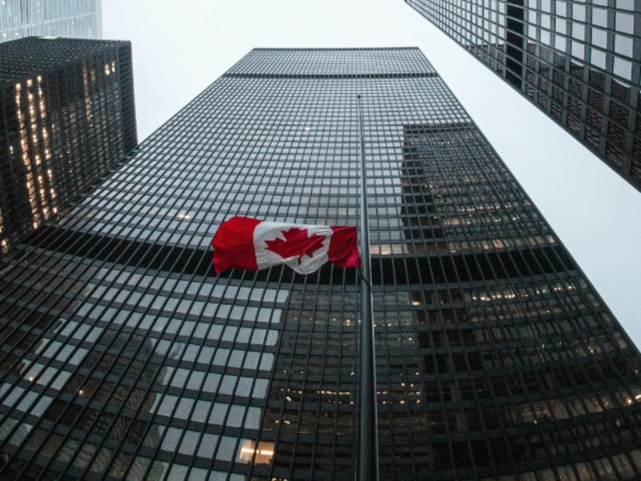 Ontario online casino laws and iGaming explained