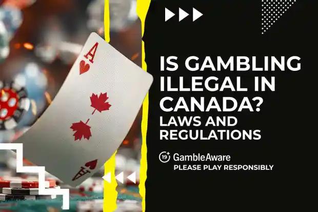 Fast casino withdrawals in Canada concept with Interac and payout speed comparison